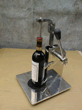 wineopener