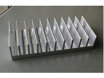 heat sink