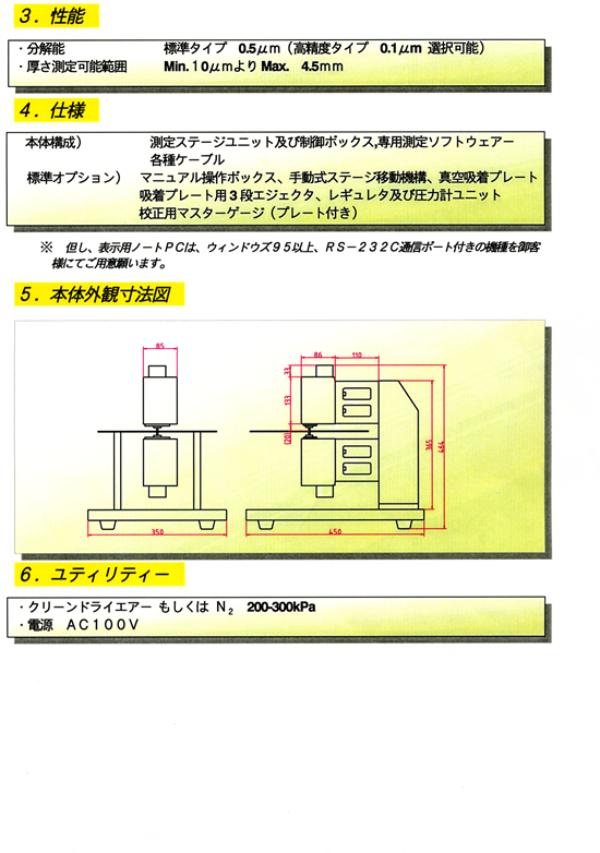 IY}QPڐG葕uiGA[wj