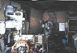 WIDE-USE FRAISE STRONGMILL(HOWA)